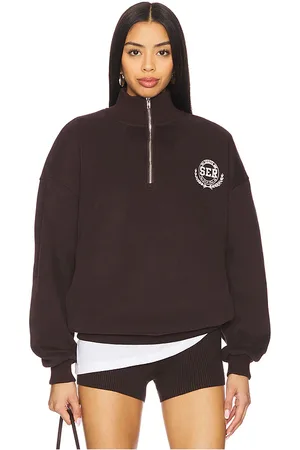 SER.O.YA Asbury Sweatshirt