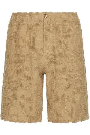 Oas Cleo Nico Shorts