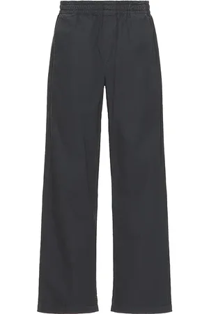 Palmes Trousers