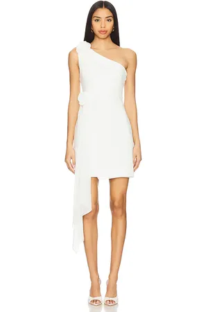 LIKELY Cassia Dress