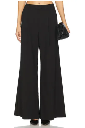 Misha Serena Pant