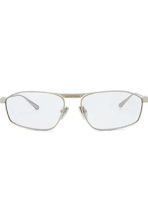 Balenciaga Tag 3.0 Sunglasses