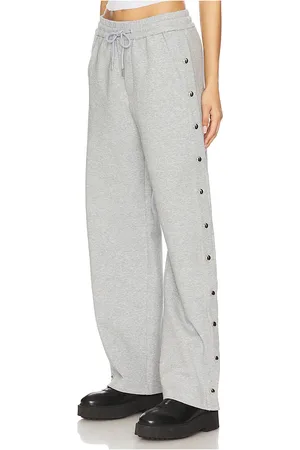 SER.O.YA Lila Sweatpant
