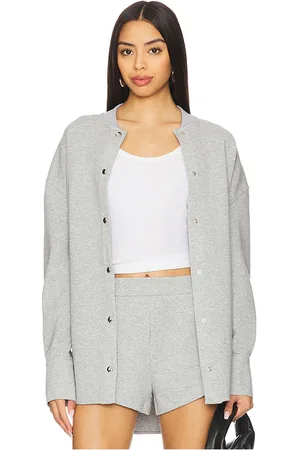 SER.O.YA Ayla Jacket