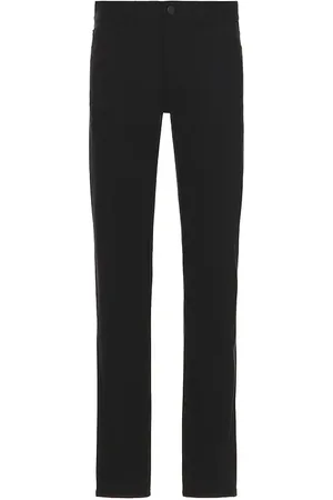 THEORY Raffi Chino Pants