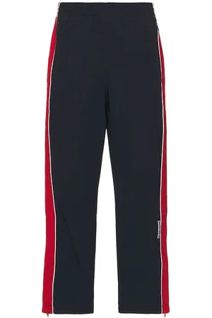 Guess Track Pant