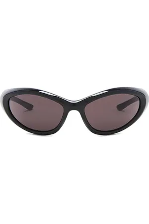Balenciaga Sporty B Sunglasses