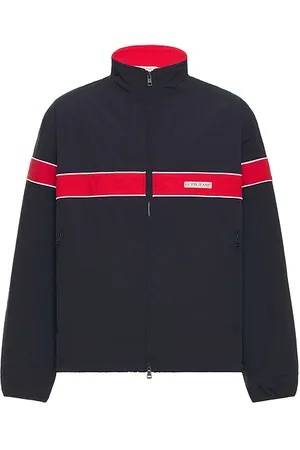 Guess Track Jacket