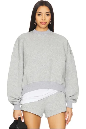 SER.O.YA Calla Sweatshirt