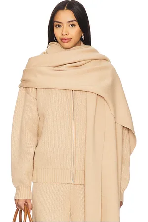SER.O.YA Avalon Jacket
