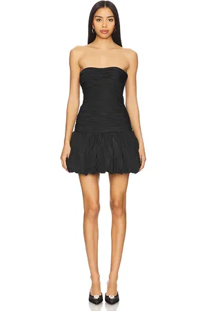 Cinq A Sept Rosanna Dress