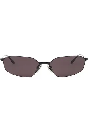 Balenciaga Invisible 2.0 Sunglasses