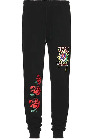 MARKET GD Solar Flare Sweatpant