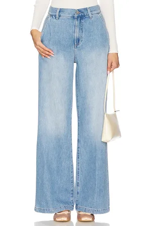 Pistola Dalia Wide Leg