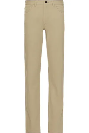 THEORY Raffi Chino Pants