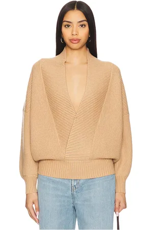 SER.O.YA Morana Sweater
