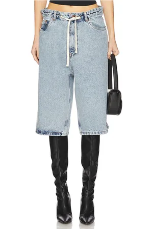 H2OFagerholt Monday Shorts
