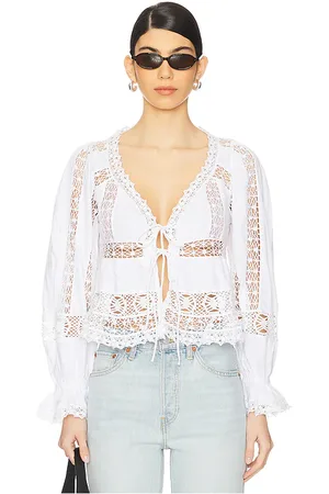 Free People X REVOLVE Sweet Dreams Top