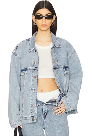 H2OFagerholt Sky Jacket