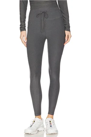 Beyond Yoga Spacedye The Go Pocket Midi Legging