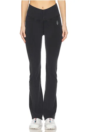 Free People X FP Movement x REVOLVE Go To Flare Pant
