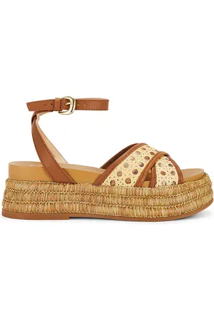 Dolce Vita Wriley Sandal