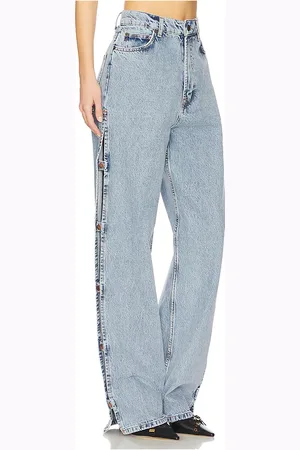 H2OFagerholt Saturday Jeans