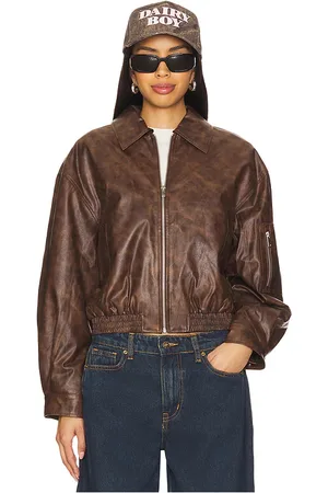 superdown Janeka Jacket