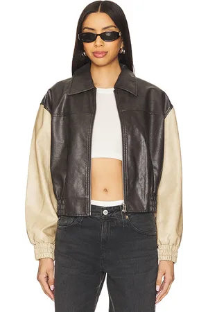 superdown Zarela Jacket