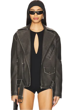 superdown Zosia Jacket