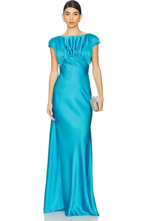 Susanna Chow Astrid Dress