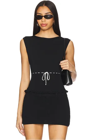 MAJORELLE Allisa Top