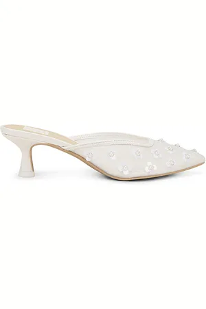 Dolce Vita Clara Pearl Heel