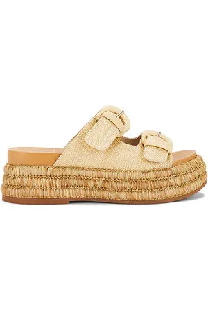 Dolce Vita Witny Sandal