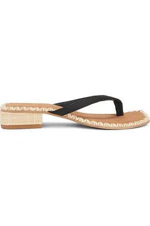 Dolce Vita Barty Sandal