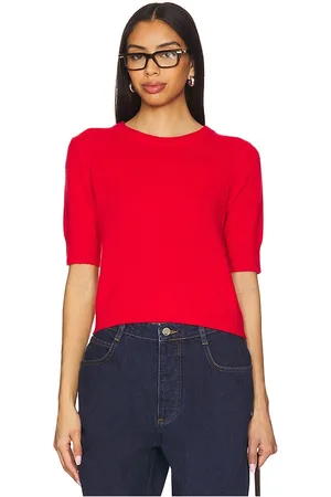 W Celina Pullover