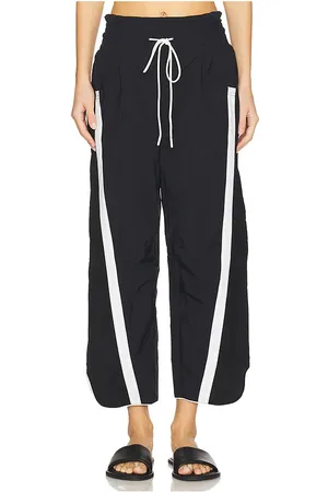 Free People X FP Movement Champ Is Here Pant