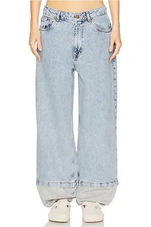 H2OFagerholt Limbo Jeans