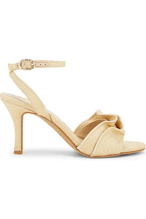 Dolce Vita Lunete Heel