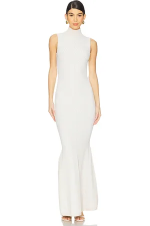 Retrofete Skylar Dress