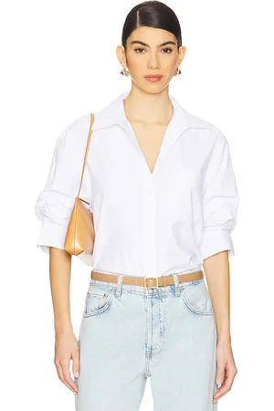 BROCHU WALKER Pia Shirt