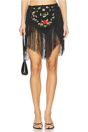 Nii hai Lara Skirt