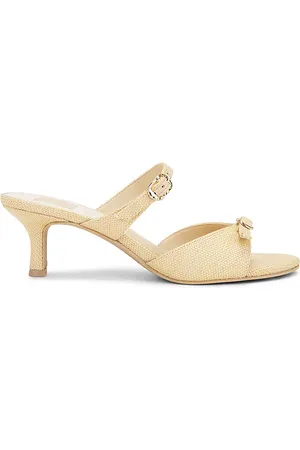 Dolce Vita Lorali Heel