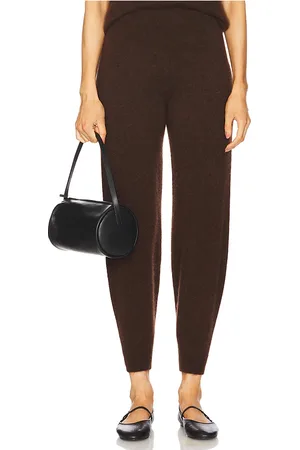 W Georgie Sweatpant
