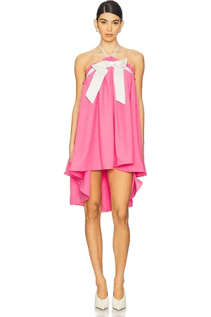 Susanna Chow Penelope Dress