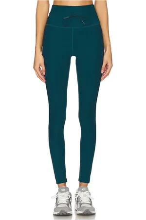 L*Space Turner Legging