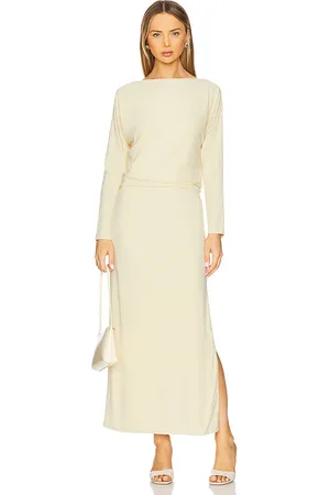 Rue Sophie Agla Dress