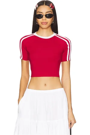 superdown Elisabeth Tee