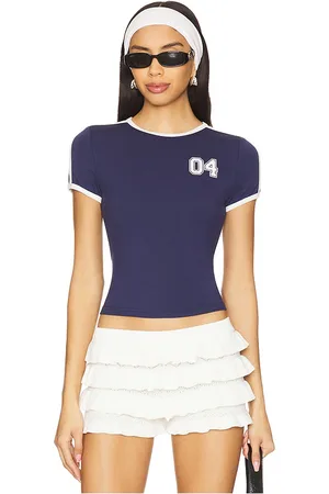superdown Darya Top