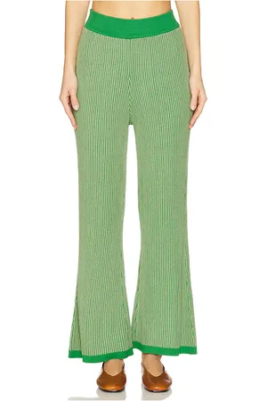 Sancia The Ceilia Knit Pant